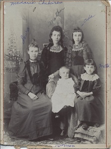medaris children ~1891.jpg